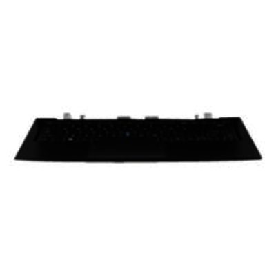 Toshiba Z20t Series Keyboard Dock Toshiba Z20t Series Keyboard Dock